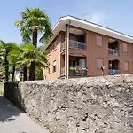Casa Del Sole *