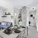 Casa Del Sole * Lesa