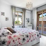 Casa Del Sole *