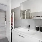 Casa Del Sole *